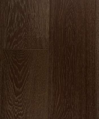 AG-E.OAK-012 - Image 6