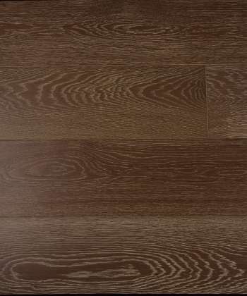 AG-E.OAK-012 - Image 4