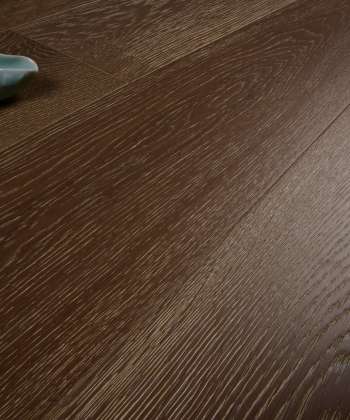 AG-E.OAK-012 - Image 5