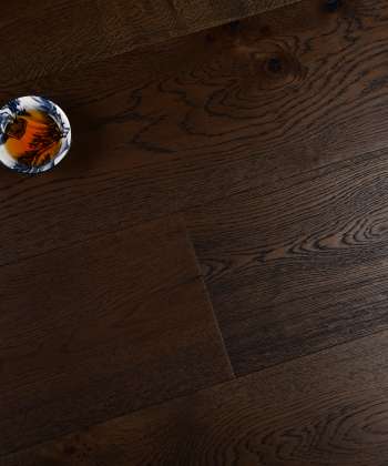 AG-E.OAK-010 - Image 3