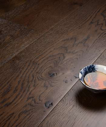 AG-E.OAK-010 - Image 5