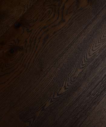 AG-E.OAK-010 - Image 6