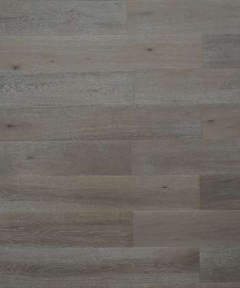 AG-R.OAK-030 - Image 2