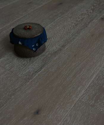 AG-R.OAK-030 - Image 3