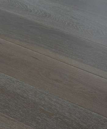 AG-R.OAK-030 - Image 4