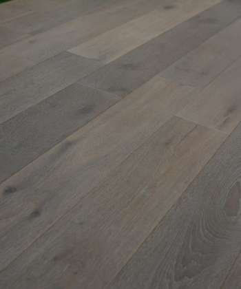 AG-R.OAK-008 - Image 5