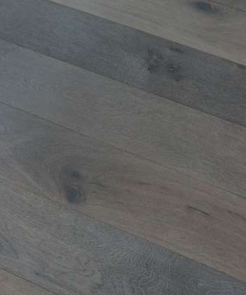 AG-R.OAK-008 - Image 4