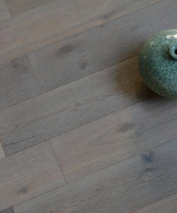 AG-R.OAK-008 - Image 3