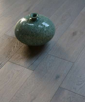 AG-R.OAK-008 - Image 6