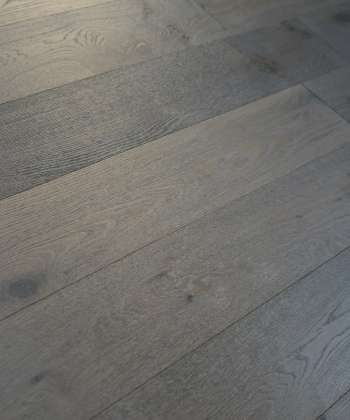 AG-R.OAK-008 - Image 2