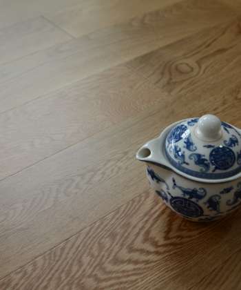 AG-R.OAK-025 - Image 2