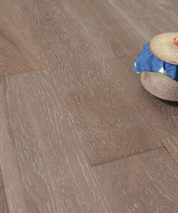 AG-R.OAK-027 - Image 2