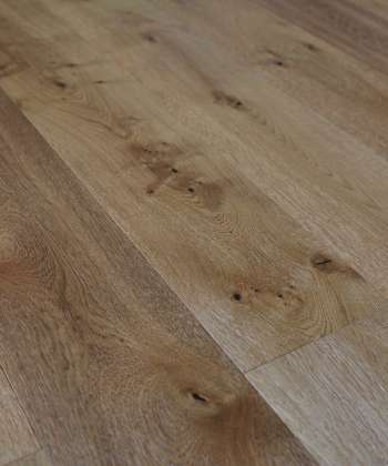 AG-E.OAK-007 - Image 2