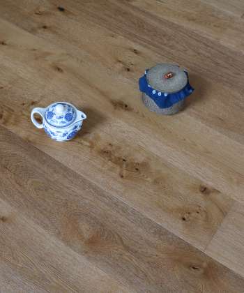 AG-E.OAK-007 - Image 3