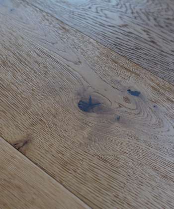 AG-E.OAK-007 - Image 4