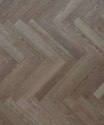 AG-R.OAK-023 - Image 2