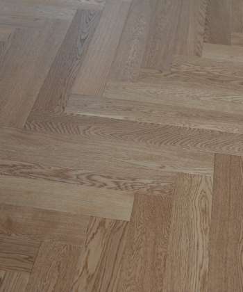 AG-R.OAK-023 - Image 3