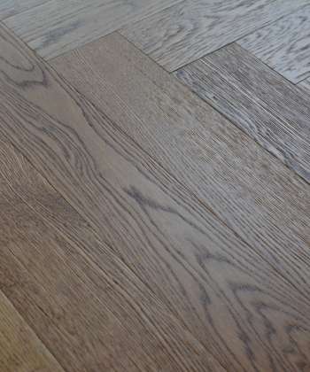 AG-R.OAK-023 - Image 6