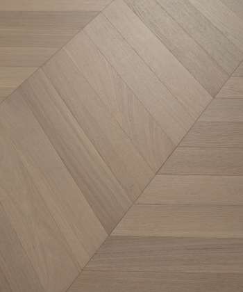 AG-R.OAK-043 - Image 2