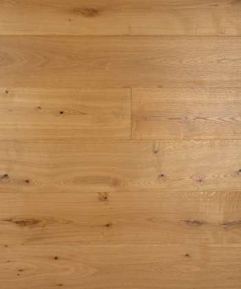 AG-E.OAK-042 - Image 8