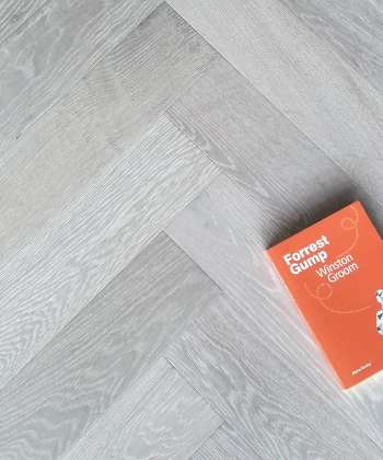 AG-E.OAK-059 - Image 3