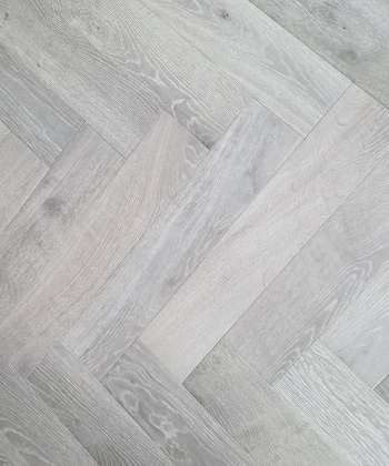 AG-E.OAK-059 - Image 2