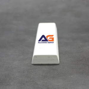 WHITE PRIMED MOULDINGS