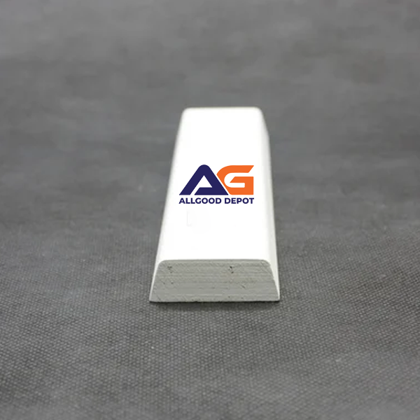 WHITE PRIMED MOULDINGS