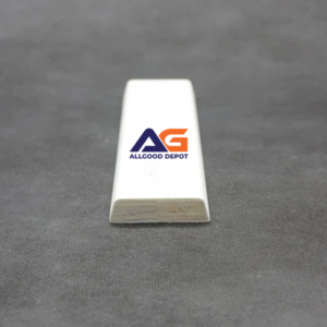 WHITE PRIMED MOULDINGS