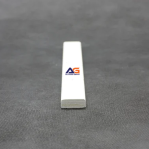 WHITE PRIMED MOULDINGS