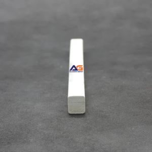 WHITE PRIMED MOULDINGS