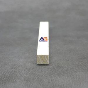 WHITE PRIMED MOULDINGS