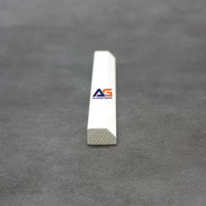 WHITE PRIMED MOULDINGS