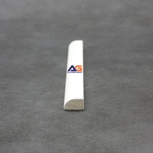 WHITE PRIMED MOULDINGS