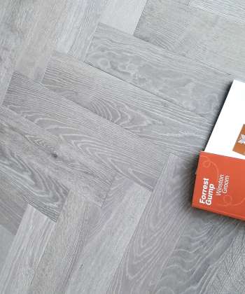 AG-E.OAK-059 - Image 6