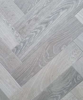 AG-E.OAK-059 - Image 4