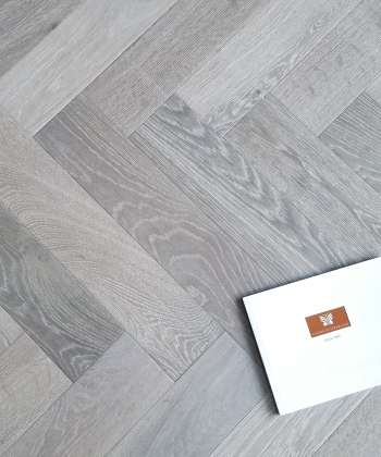 AG-E.OAK-059 - Image 7